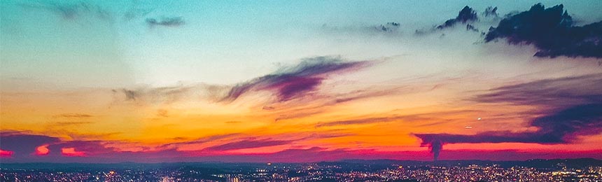 公主岭茶虫网_公主岭品茶